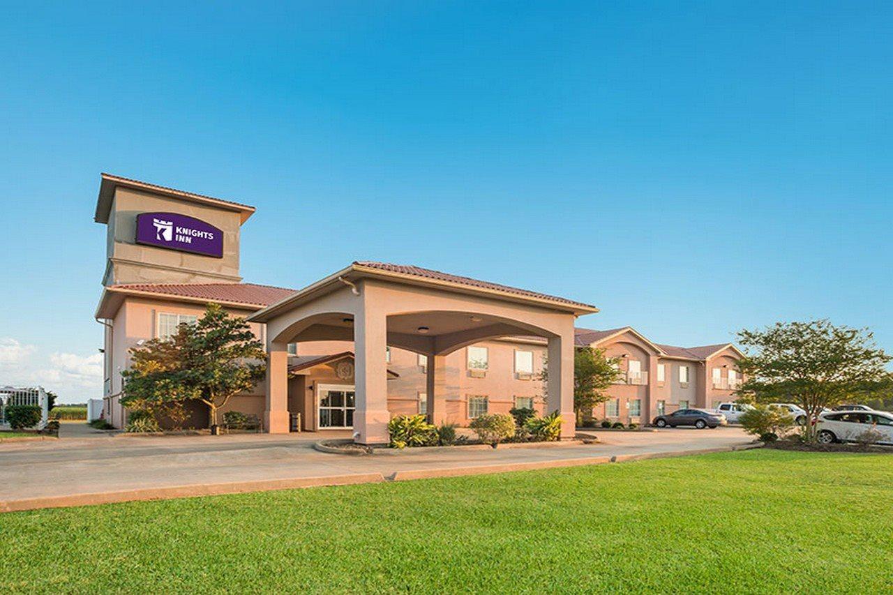 Toronto East Inn Extérieur photo